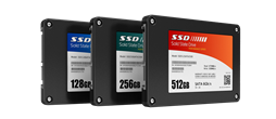 The secrets of SSD drives.png